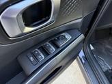 Thumbnail of 2025 Metal Kia Sorento