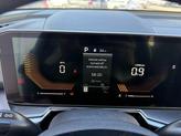 Thumbnail of 2025 Metal Kia Sorento