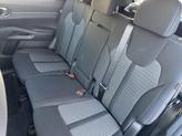 Thumbnail of 2025 Metal Kia Sorento