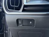 Thumbnail of 2025 Metal Kia Sorento