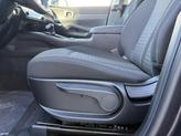 Thumbnail of 2025 Metal Kia Sorento