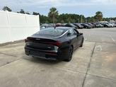 Thumbnail of 2026 Aurora Black Pearl Kia K5