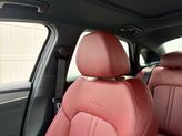 Thumbnail of 2026 Aurora Black Pearl Kia K5