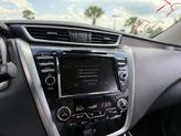 Thumbnail of 2023 White Nissan Murano