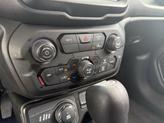 Thumbnail of 2023 Alpine White Clearcoat Jeep Renegade