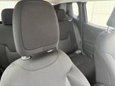 Thumbnail of 2023 Alpine White Clearcoat Jeep Renegade