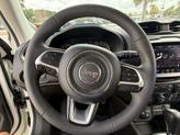 Thumbnail of 2023 Alpine White Clearcoat Jeep Renegade