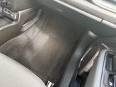 Thumbnail of 2023 Alpine White Clearcoat Jeep Renegade