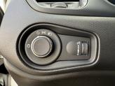 Thumbnail of 2023 Alpine White Clearcoat Jeep Renegade