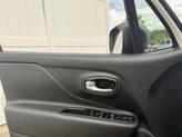 Thumbnail of 2023 Alpine White Clearcoat Jeep Renegade