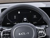 Thumbnail of 2025 Wolf Gray Kia Sorento