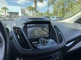 Thumbnail of 2018 SELECT Ford Escape