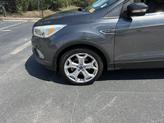 Thumbnail of 2018 SELECT Ford Escape