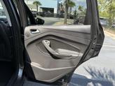 Thumbnail of 2018 SELECT Ford Escape