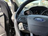 Thumbnail of 2018 SELECT Ford Escape
