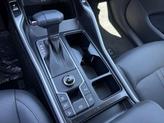 Thumbnail of 2025 Ebony Black Kia Sorento