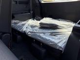 Thumbnail of 2025 Ebony Black Kia Sorento