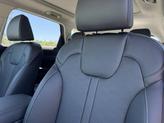 Thumbnail of 2025 Ebony Black Kia Sorento