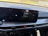 Thumbnail of 2025 Ebony Black Kia Sorento