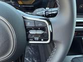 Thumbnail of 2025 Ebony Black Kia Sorento