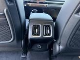 Thumbnail of 2025 Ebony Black Kia Sorento