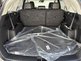 Thumbnail of 2025 Ebony Black Kia Sorento