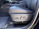 Thumbnail of 2025 Ebony Black Kia Sorento