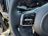 Thumbnail of 2025 Ebony Black Kia Sorento