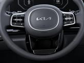 Thumbnail of 2026 Astra Blue Kia Carnival