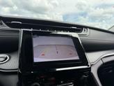 Thumbnail of 2023 Bright White Clearcoat Jeep Grand Cherokee L
