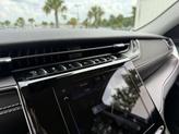 Thumbnail of 2023 Bright White Clearcoat Jeep Grand Cherokee L
