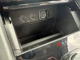 Thumbnail of 2023 Bright White Clearcoat Jeep Grand Cherokee L