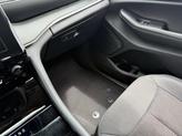 Thumbnail of 2023 Bright White Clearcoat Jeep Grand Cherokee L