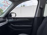 Thumbnail of 2023 Bright White Clearcoat Jeep Grand Cherokee L