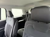 Thumbnail of 2023 Bright White Clearcoat Jeep Grand Cherokee L