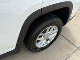 Thumbnail of 2023 Bright White Clearcoat Jeep Grand Cherokee L