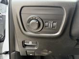 Thumbnail of 2023 Bright White Clearcoat Jeep Grand Cherokee L