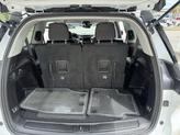 Thumbnail of 2023 Bright White Clearcoat Jeep Grand Cherokee L