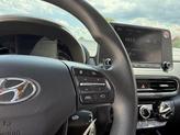 Thumbnail of 2023 Gray Hyundai KONA