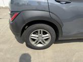 Thumbnail of 2023 Gray Hyundai KONA