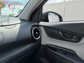 Thumbnail of 2023 Gray Hyundai KONA
