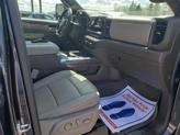 Thumbnail of 2024 Dark Ash Metallic Chevrolet Silverado 2500