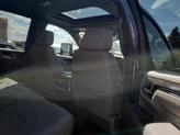Thumbnail of 2024 Dark Ash Metallic Chevrolet Silverado 2500