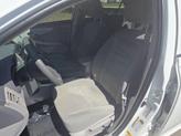 Thumbnail of 2009 Super White Toyota Corolla