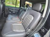 Thumbnail of 2003 Black Clearcoat Ford Explorer Sport