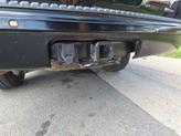 Thumbnail of 2003 Black Clearcoat Ford Explorer Sport