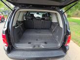 Thumbnail of 2003 Black Clearcoat Ford Explorer Sport