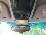 Thumbnail of 2003 Black Clearcoat Ford Explorer Sport