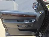 Thumbnail of 2003 Black Clearcoat Ford Explorer Sport