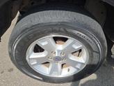 Thumbnail of 2003 Black Clearcoat Ford Explorer Sport